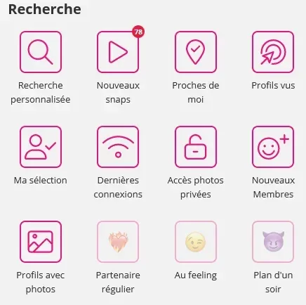 jm-rencontre-prix