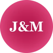 jm-rencontre